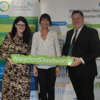 waterford_glas_awards_2024_blackwater_shortlisted