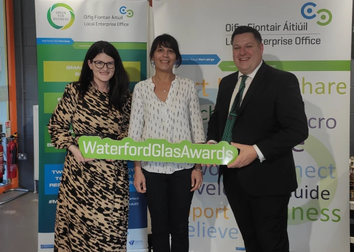 waterford_glas_awards_2024_blackwater_shortlisted