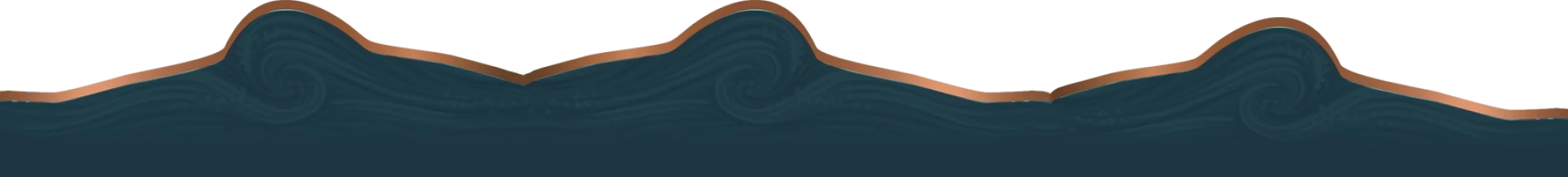 blackwater-irish-whisky-bg-2