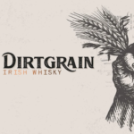 Blackwater Dirtgrain