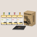 Blackwater Dirtgrain