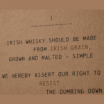 Blackwater Dirtgrain