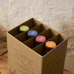 Blackwater Dirtgrain