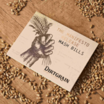 Blackwater Dirtgrain