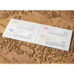 Blackwater Dirtgrain