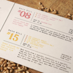 Blackwater Dirtgrain