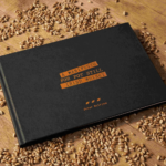 Blackwater Dirtgrain