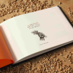 Blackwater Dirtgrain