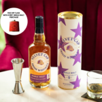 Velvet-Cap-Bordeaux-Cask-1