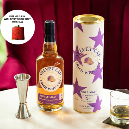 Velvet-Cap-Bordeaux-Cask-1