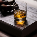 Velvet Cap Triple Cask