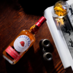 Velvet Cap Triple Cask gallery