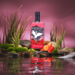 Wexford Strawberry Gin