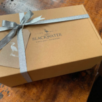 blackwater_gin_cocktail_set