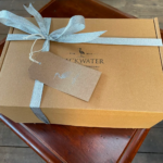 blackwater_gin_cocktail_set1