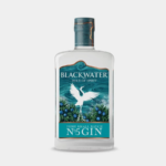 blackwater_gin_no5