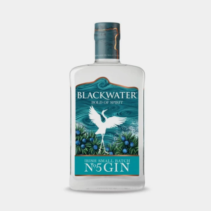 blackwater_gin_no5