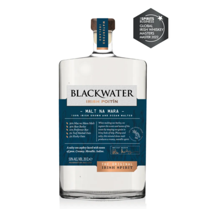 blackwater_irish_poitin_with_award_1
