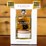 blackwater_irish_whisky_oaty_mcoatface_with_awards_4