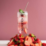 blackwater stawberry