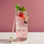 blackwater stawberry