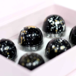 cocoabyjudit dark chocolate