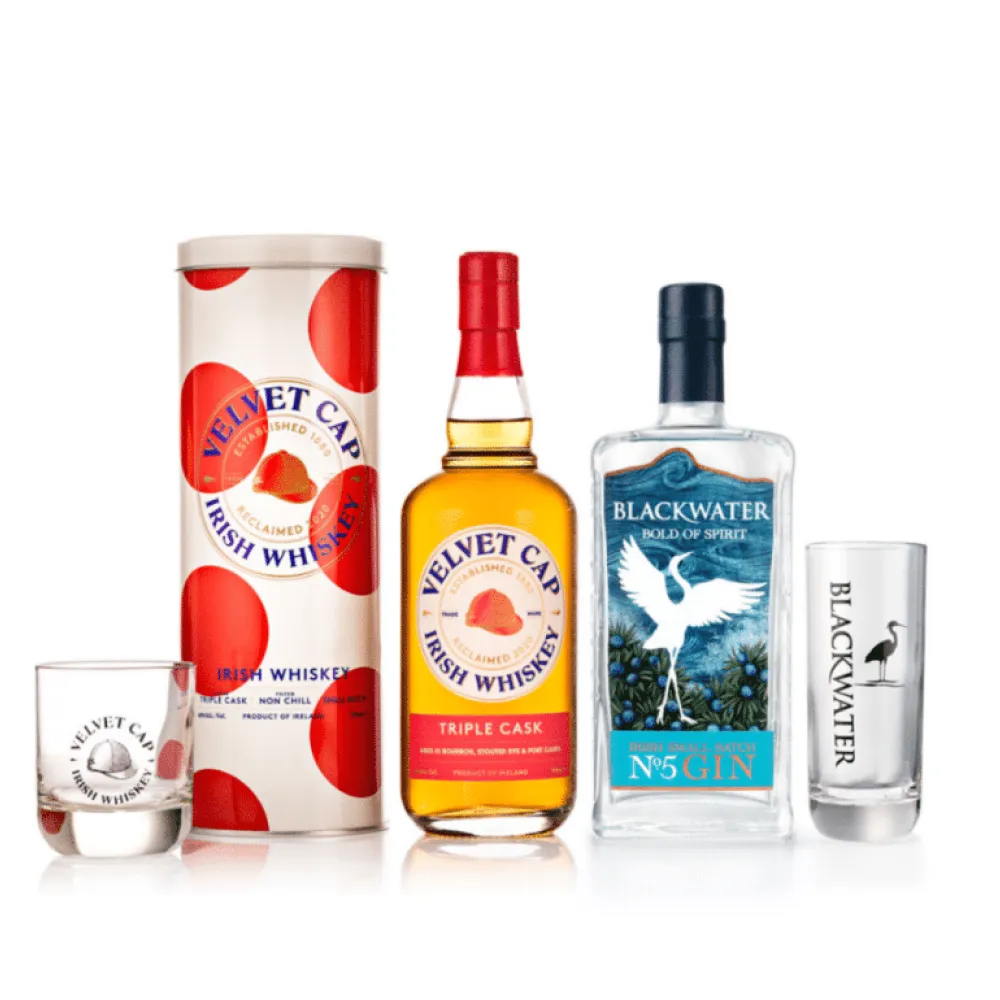 copy_of_untitled_design_5_2