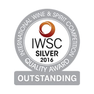 iwsc-silver-2016