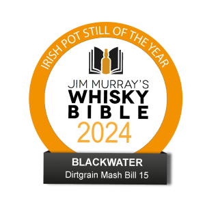 jim_murrays_whisky_bible_irish_pot_still_of_the_year_award_2024