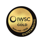 main_std_iwsc2025_gold_outstanding_medal_small_png_1