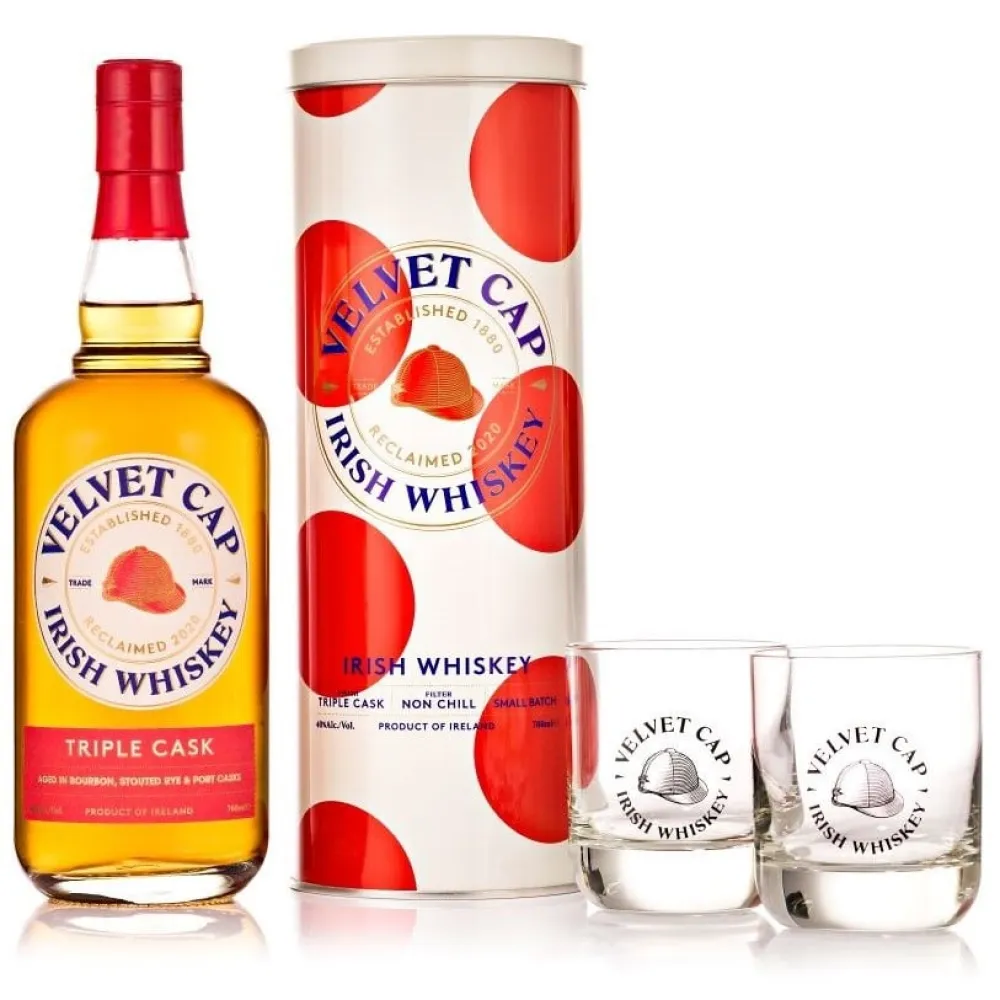 neal_byrne_photography_hrwhiskey_enthusiast_set_with_rocks_glass_low_1_2