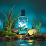 neal_byrne_photography_no5_solo_c_lime_scaled