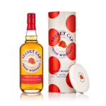 neal_byrne_photography_velvet_cap_domestic_bottle_and_tin_lid_off_3