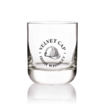 neal_byrne_photography_velvet_cap_rocks_glass_3