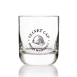 neal_byrne_photography_velvet_cap_rocks_glass_4