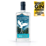 Blackwater No.5 Gin