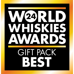 wwhiskiesa24_design_giftpack_1
