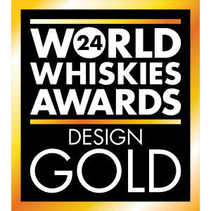wwhiskiesa24_design_gold_1