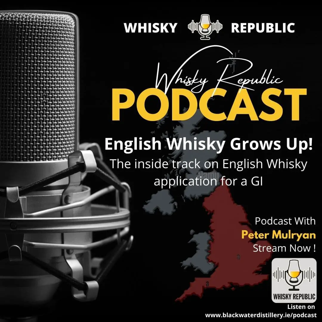 PODCAST-English-Whisky-Grows-Up-4 copy